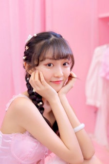 亚洲色婷婷天天看天天狠