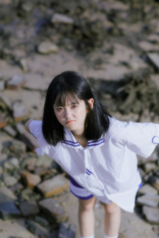 我的幸福婚约真人版电视剧免费观看
