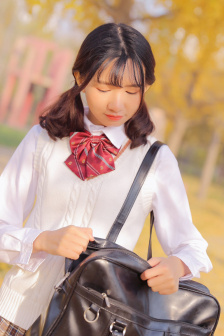 虐妻电影