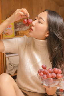 情欲春宵在线观看免费