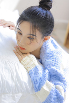 烟锁重楼剧情简介