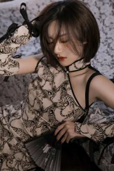 独步逍遥在线观看