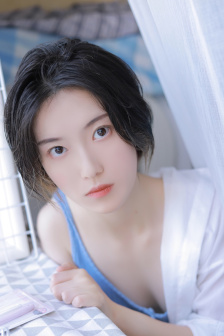 免费真人视频APP