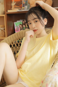 灭火宝贝2法版免费法国