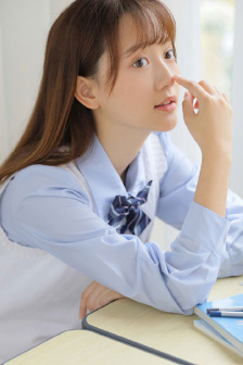 瘦身电影