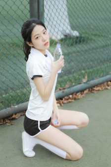 少妇人妻被粗大爽9797PW