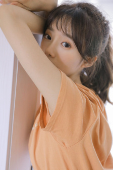 女人当官演员表