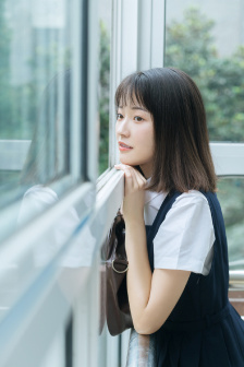 明星专题：德纳得·斯番