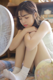 《杨玉环艳史》未删减版