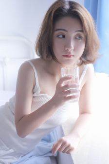 808影视电视剧免费看