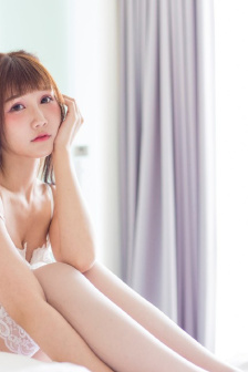 变身总动员