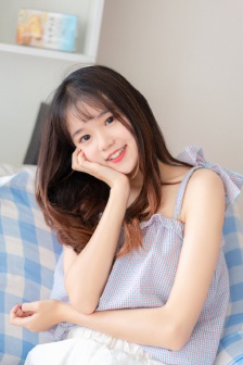 你是我的荣耀全集免费观看