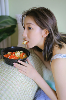 古见同学有交流障碍症在线观看