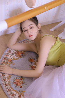 伊人影院