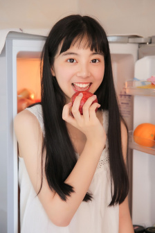 妈妈的职业电影