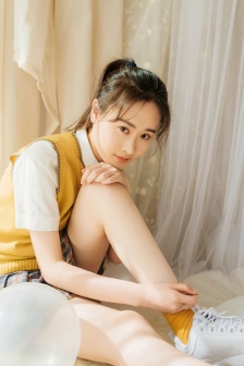 日本黄色一级带