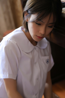 童话镇在线观看完整版